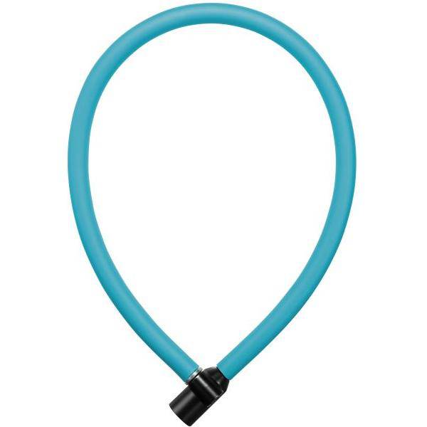 Axa Kabelslot Resolute 6-60 - Le coq wielerartikelen