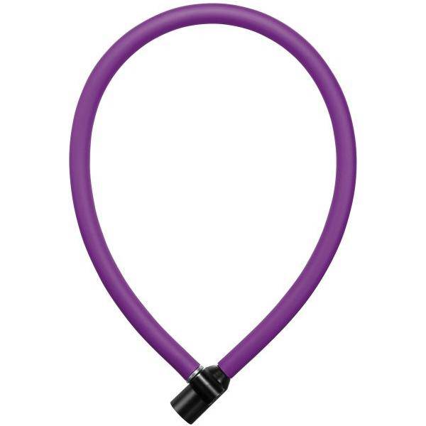 Axa Kabelslot Resolute 6-60 - Le coq wielerartikelen