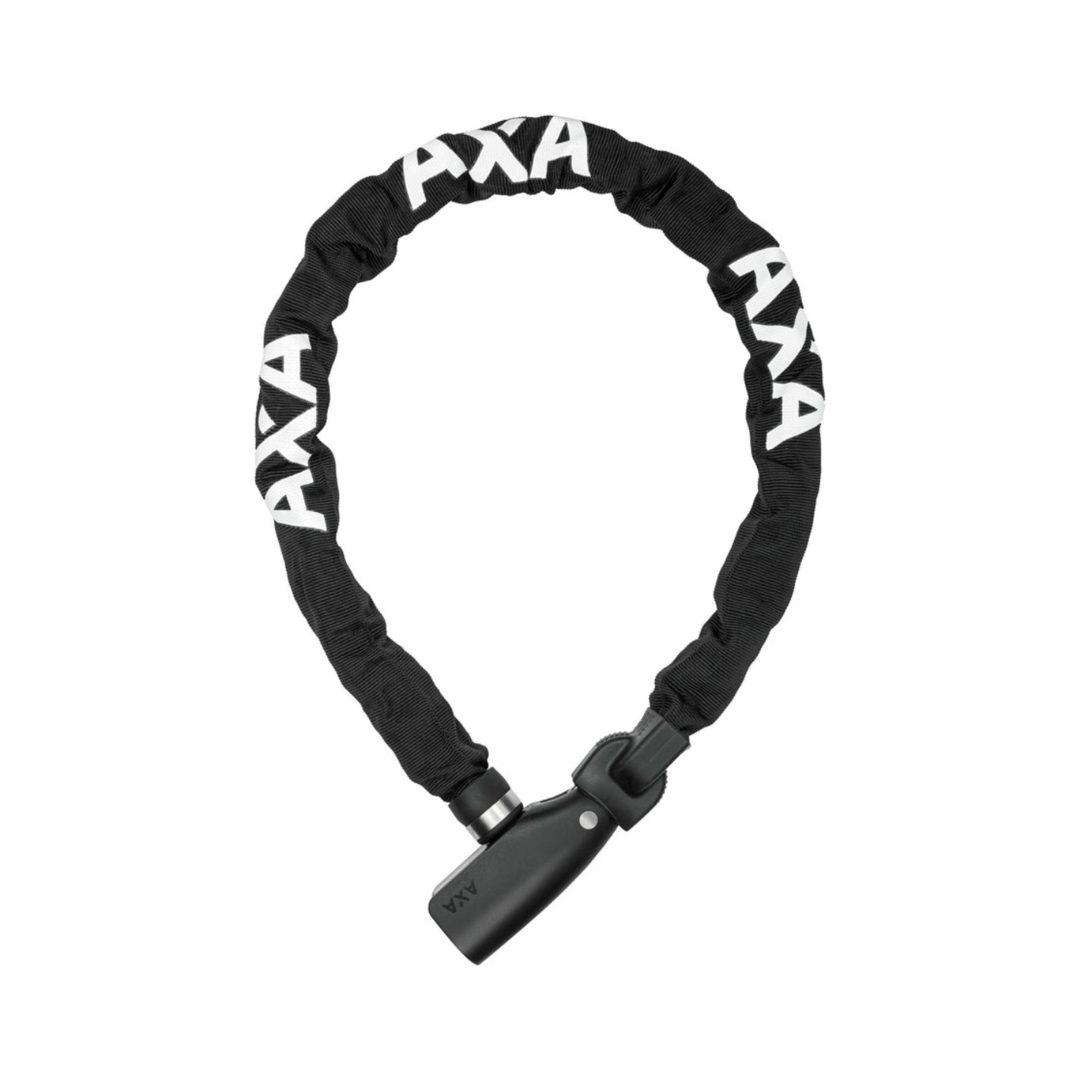 Axa Kettingslot Absolute 8-90 - Le coq wielerartikelen