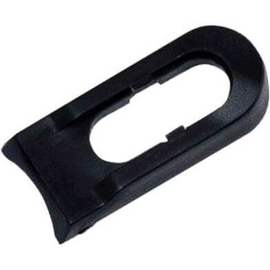 Axa Spacer Kettingkast Multi - Le coq wielerartikelen