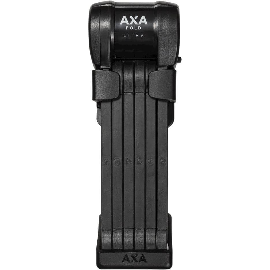 Axa Vouwslot Fold Ultra 100 - Le coq wielerartikelen