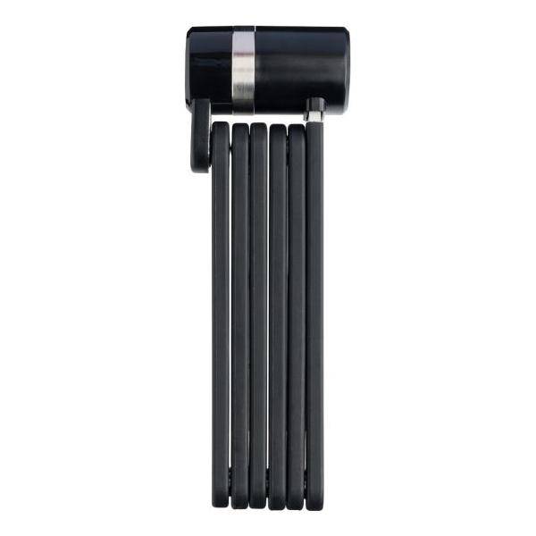 Axa Vouwslot Newton Fl90K - Le coq wielerartikelen