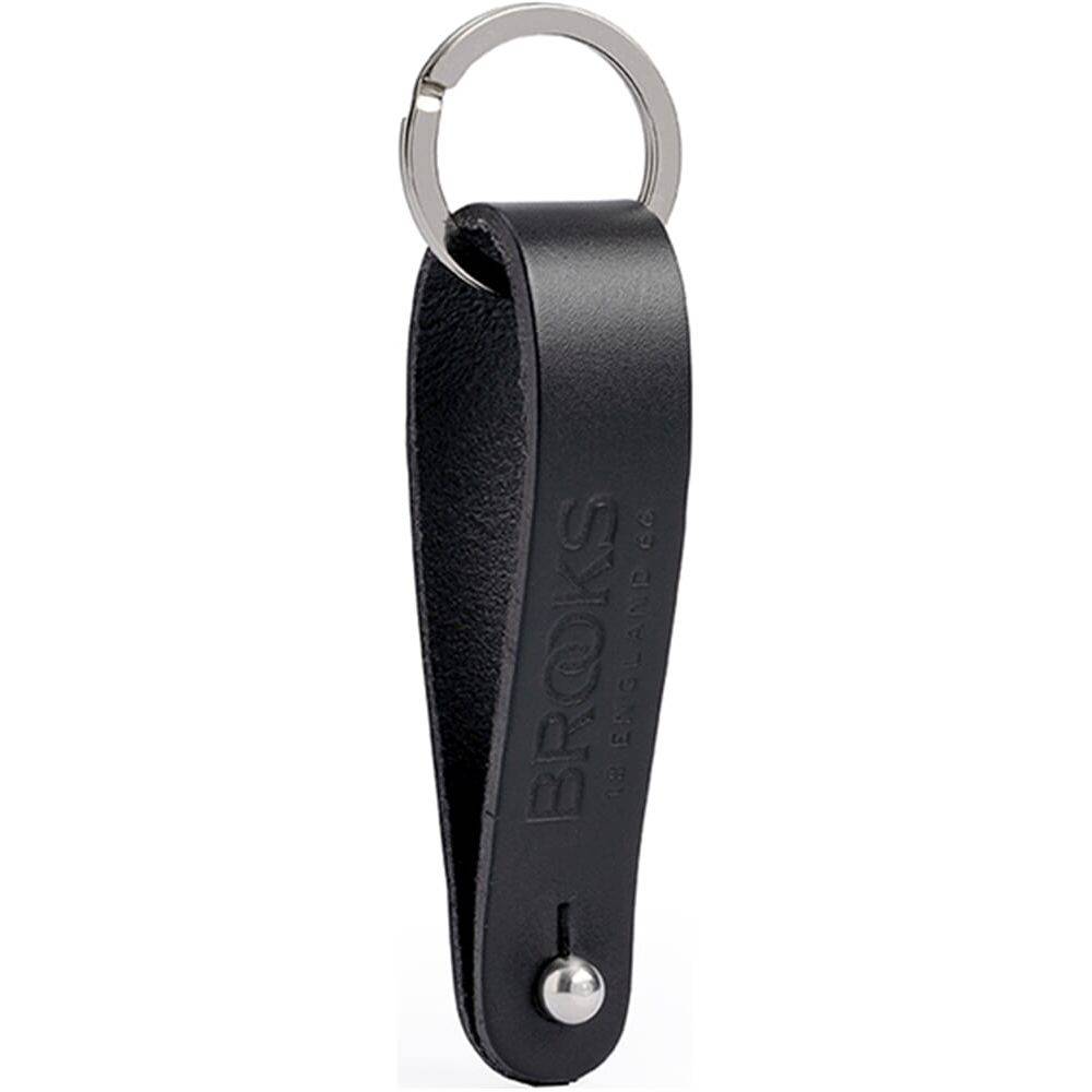 Brooks Leather Hub Shiner - Le Coq Wielerartikelen