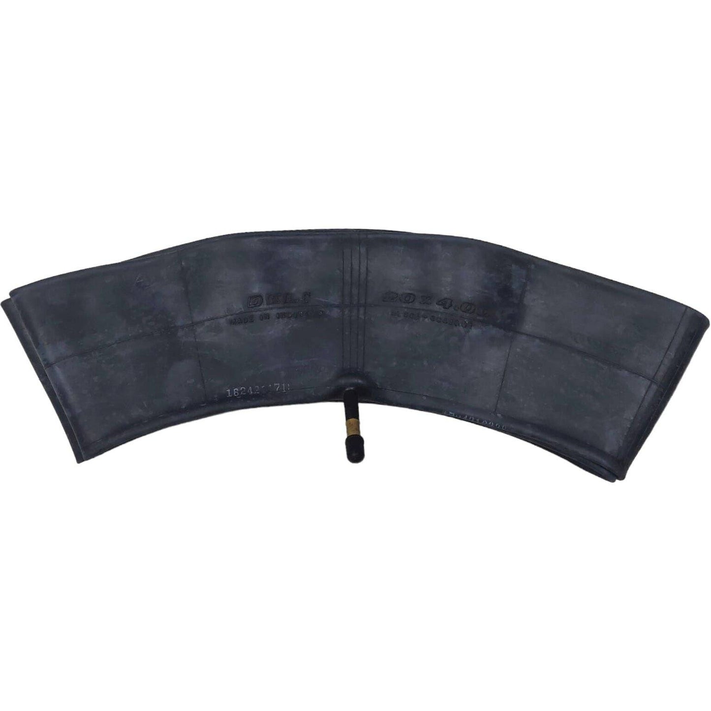 Deli Tire Binnenband Fatbike 20 X 4.00 Av 40Mm - Le Coq Wielerartikelen