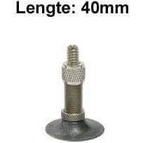 Cst Binnenband 22 X 1.75 Hv 40Mm - Le Coq Wielerartikelen