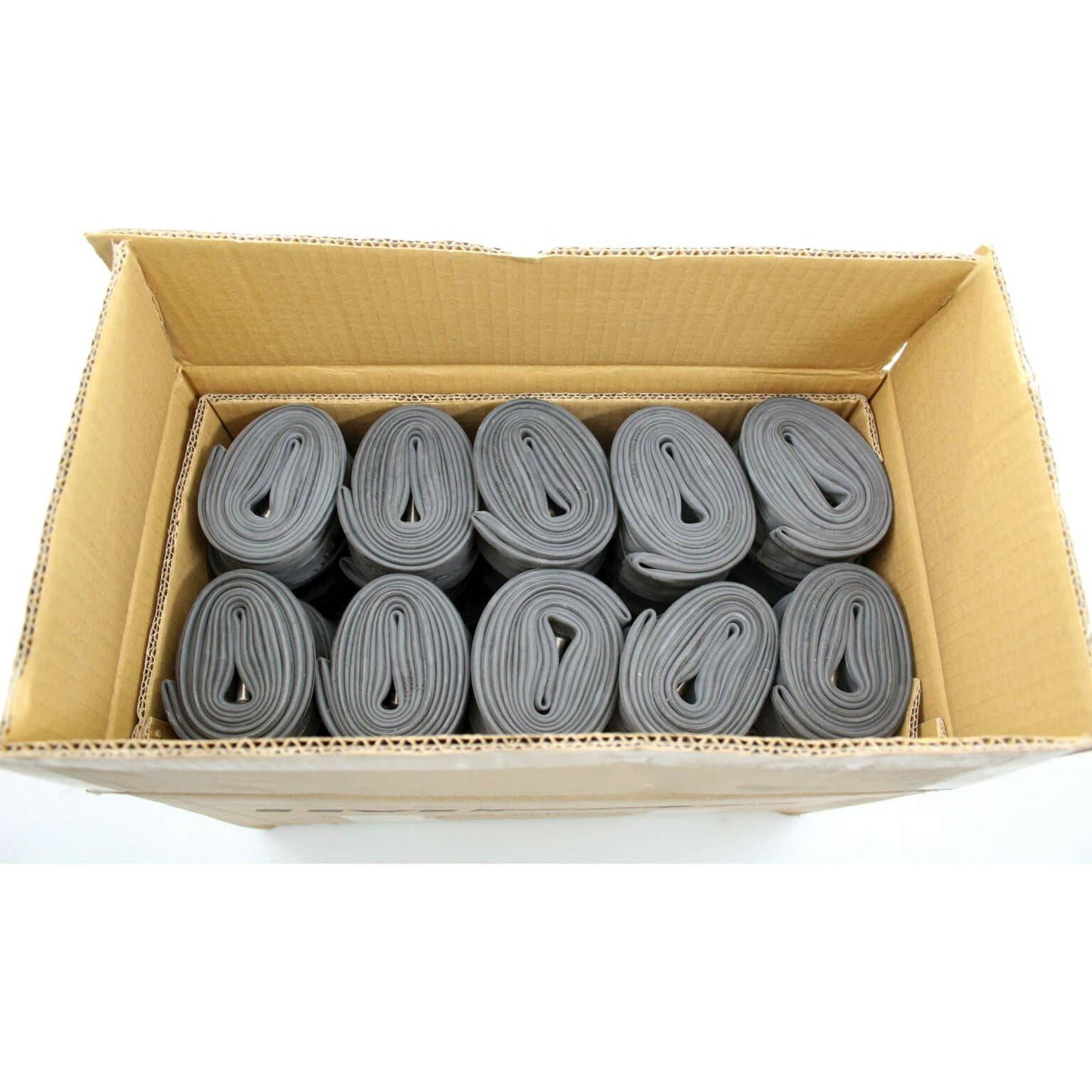 Impac Binnenbanden Dv26 X 1.50 - 2.35 Hv 40Mm Wp (50) - Le Coq Wielerartikelen