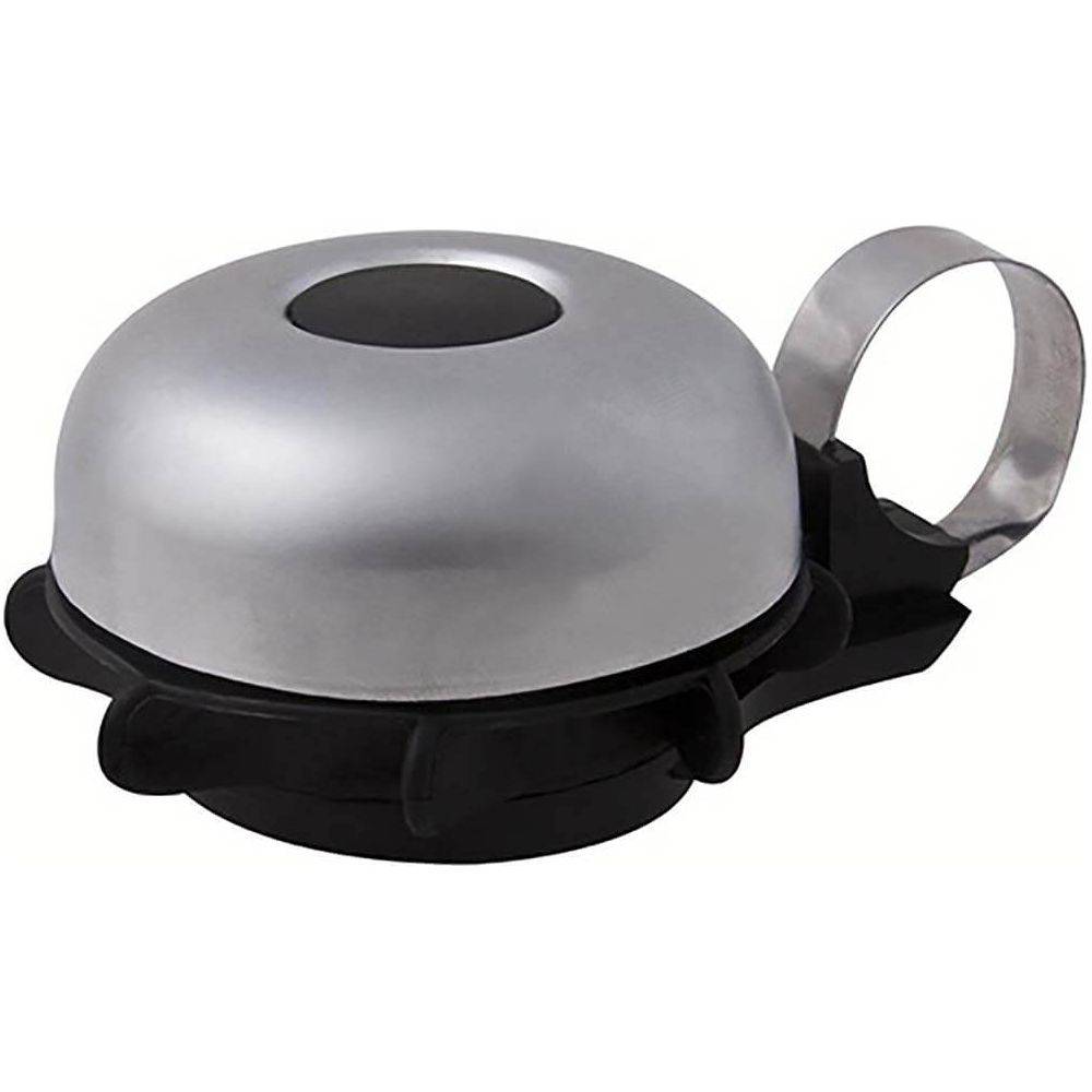 Spanninga Bel Easyring - Le Coq Wielerartikelen