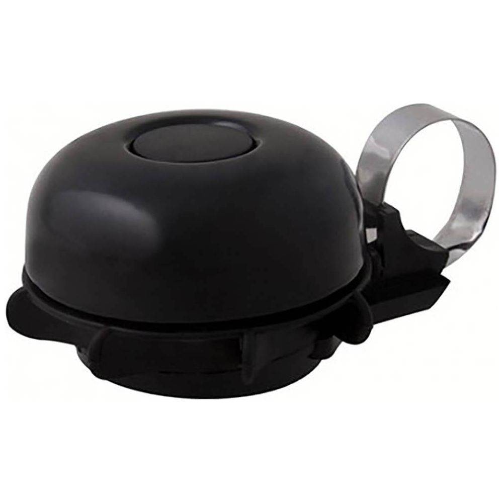 Spanninga Bel Easyring - Le Coq Wielerartikelen