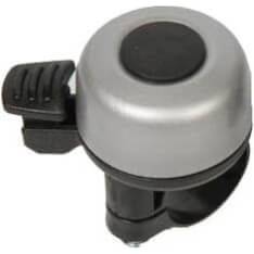 Widek Bel Decibel - Le Coq Wielerartikelen