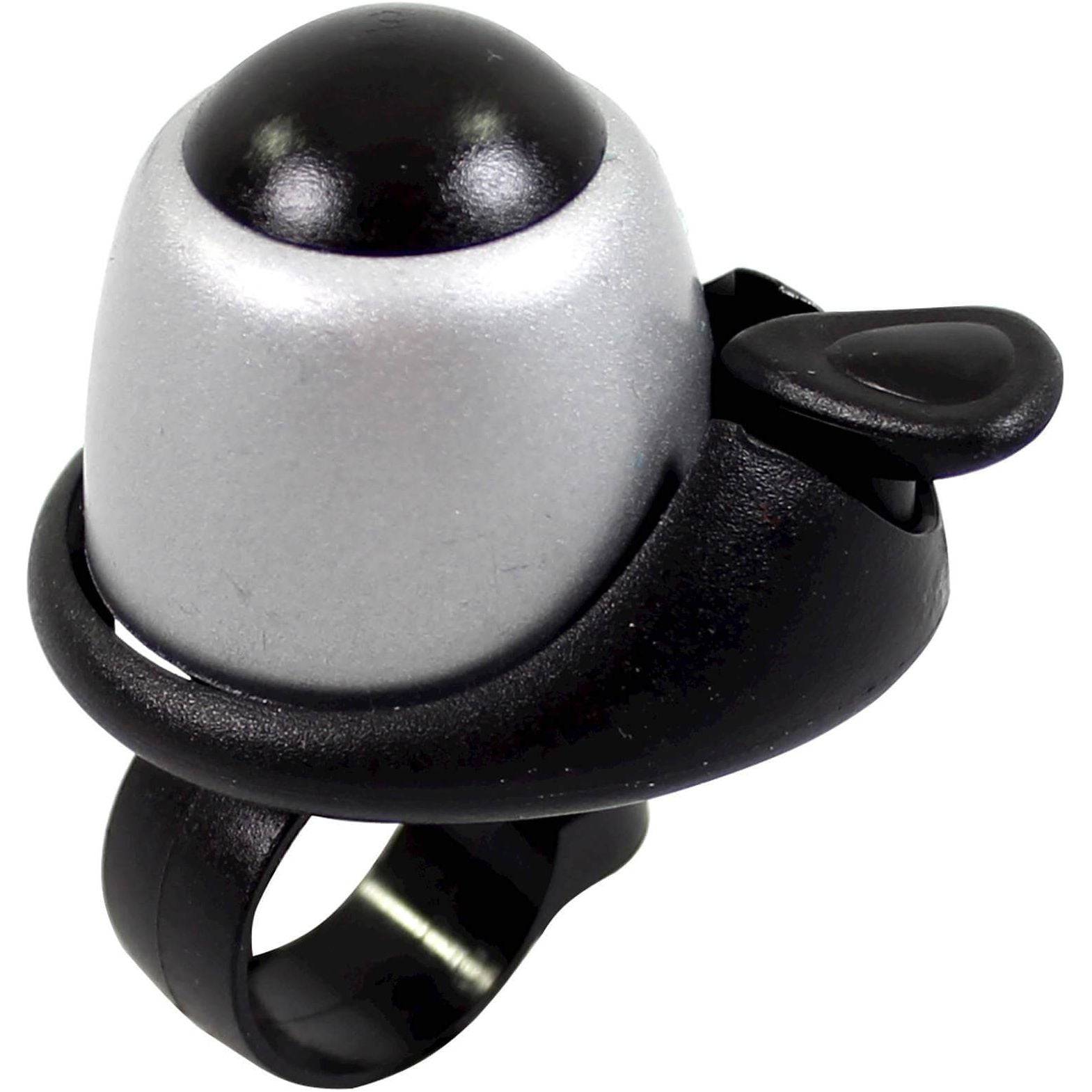 Widek Bel Decibel 2 - Le Coq Wielerartikelen