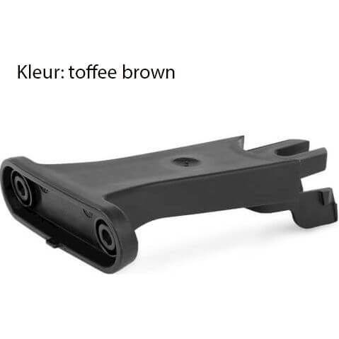 Bobike Houder Windscherm Exclusive - Le Coq Wielerartikelen