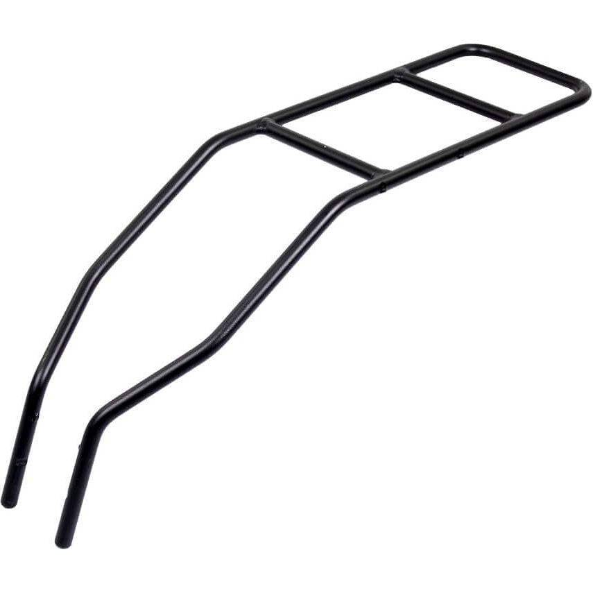 Bobike Montagebeugel 1 Punts Zwart - Le Coq Wielerartikelen