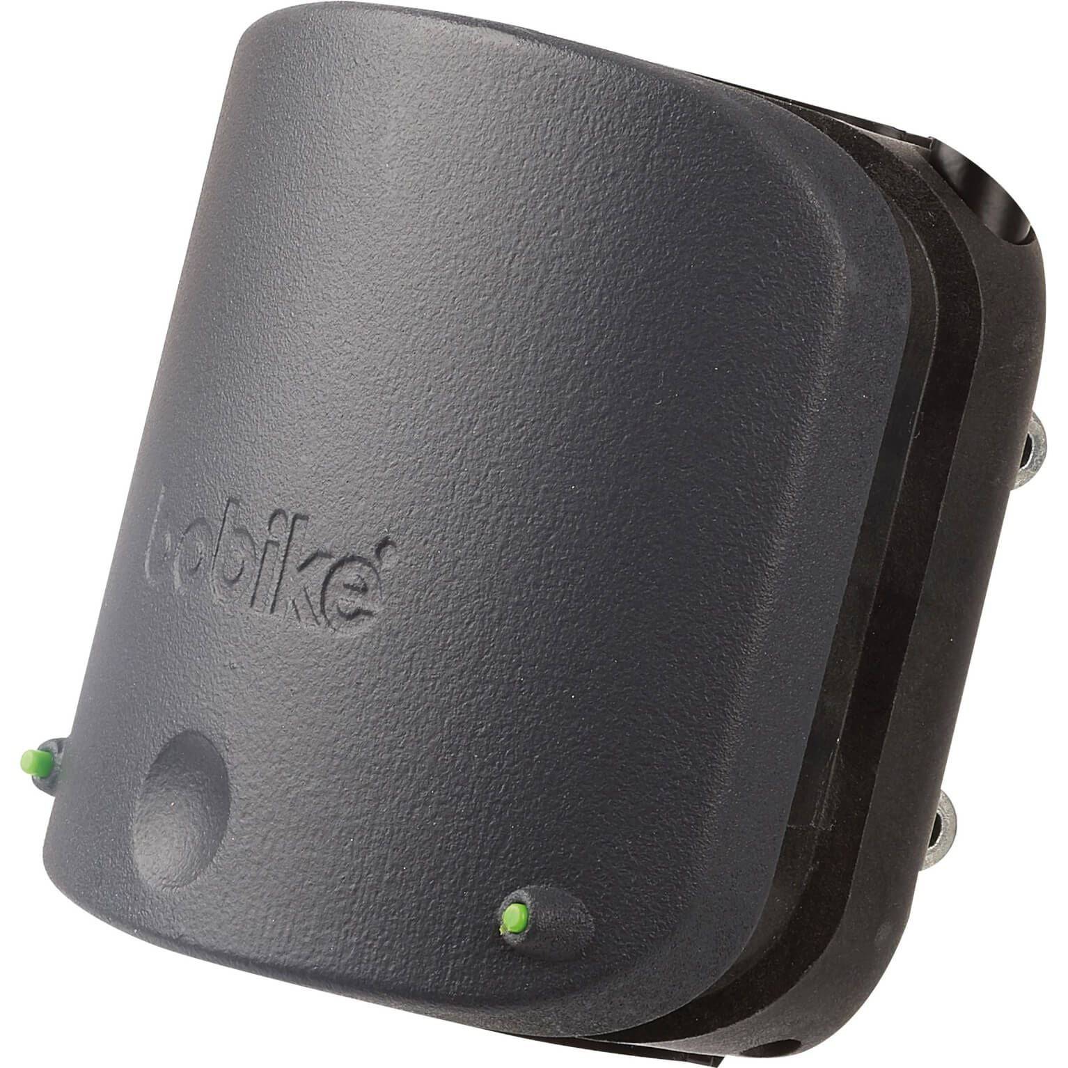 Bobike Frameklem Go - Le Coq Wielerartikelen