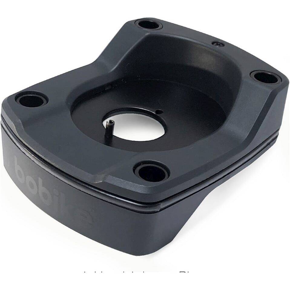 Bobike Bevestigingsset / Ahead Plus Adapter Voorzitje Mini - Le Coq Wielerartikelen