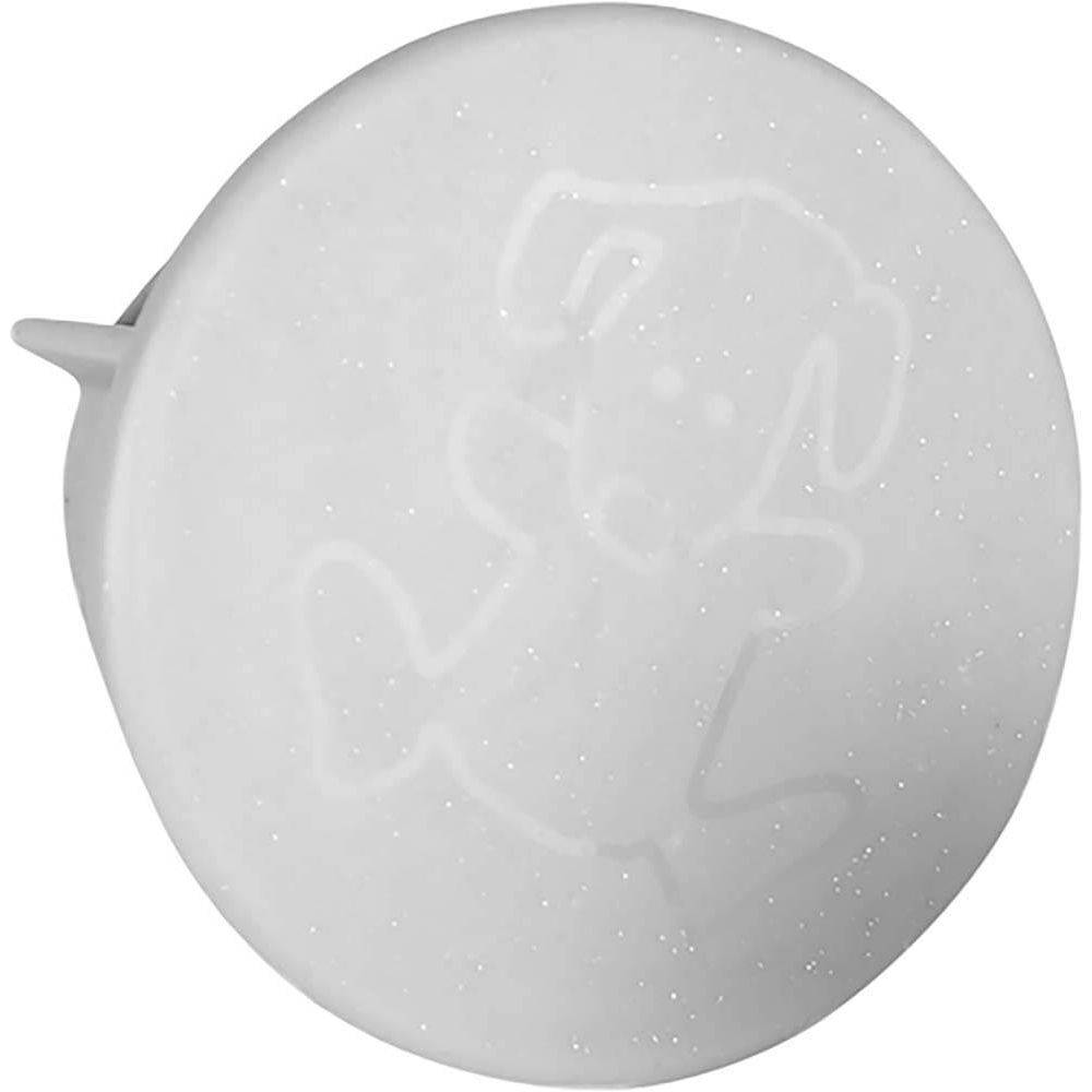 Bobike Schroef Stuur Exclusive Mini - Le Coq Wielerartikelen