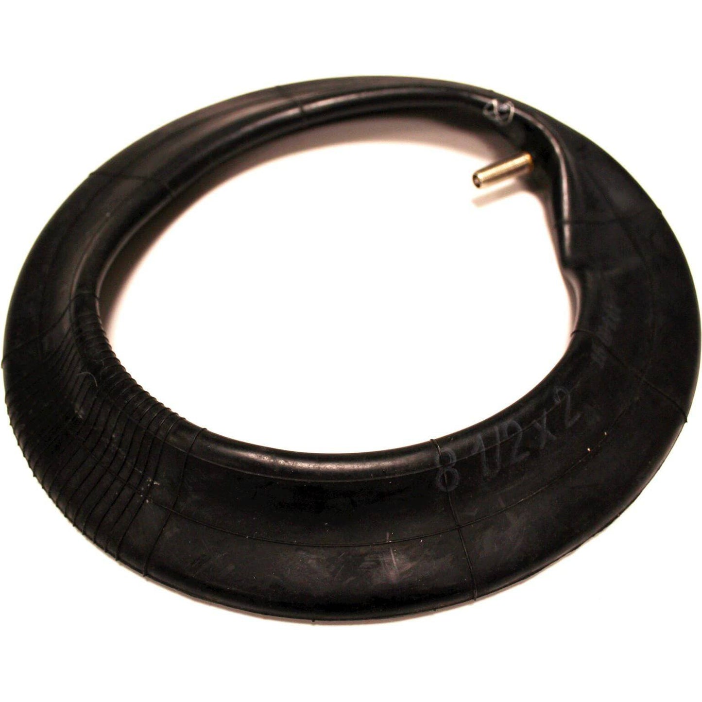 Bohlt Step Binnenband 8,5 X 2 Inch Recht Zwart 9Air/9Pro - Le Coq Wielerartikelen