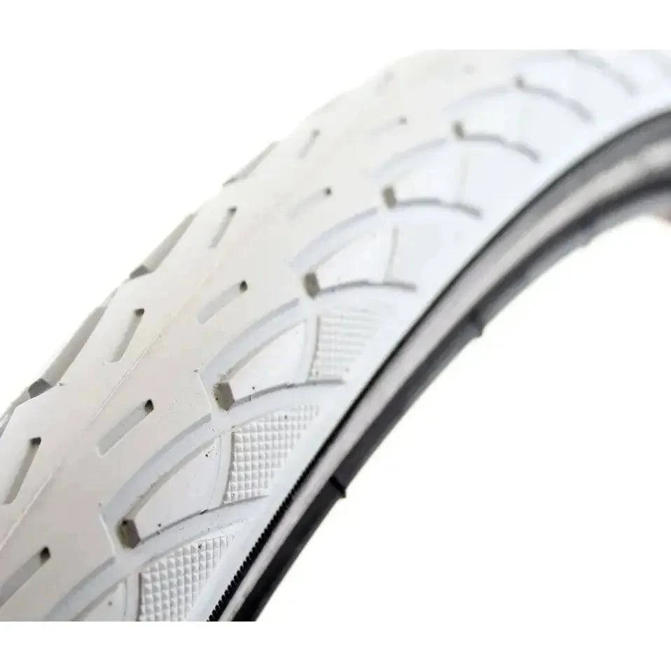 Deli Tire Buitenband Sa-206 22 X 1.75 - Le Coq Wielerartikelen