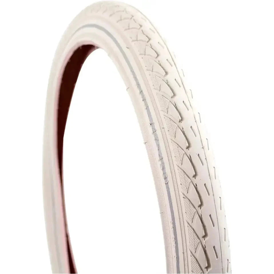 Deli Tire Buitenband Sa-206 22 X 1.75 - Le Coq Wielerartikelen
