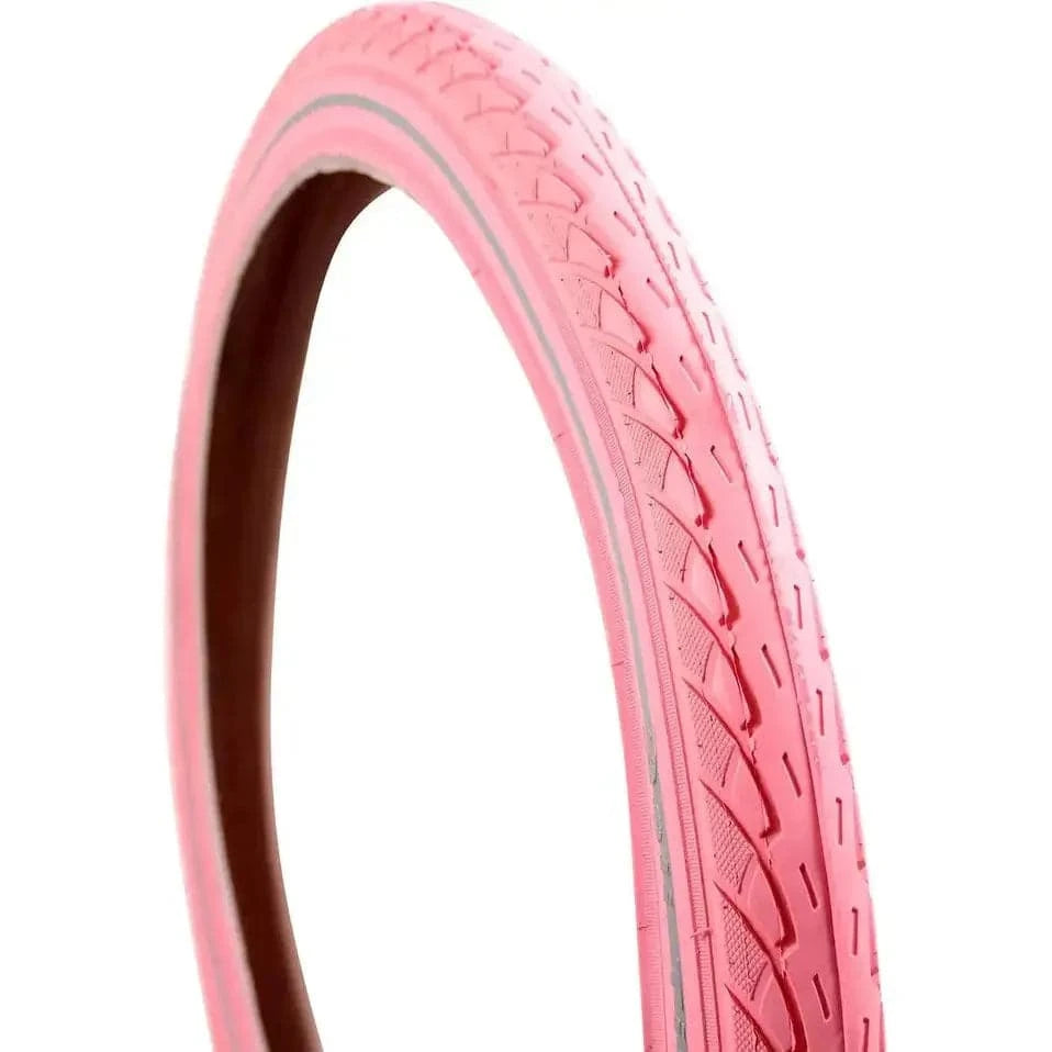 Deli Tire Buitenband Sa-206 22 X 1.75 - Le Coq Wielerartikelen