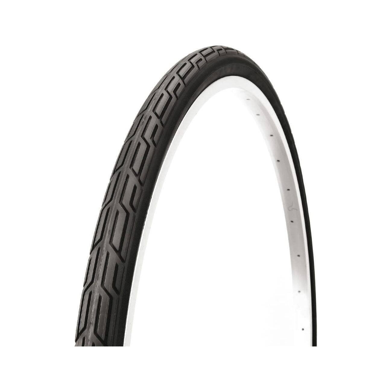 Deli Tire Buitenband S-192 700 X 35C Zwart - Le Coq Wielerartikelen