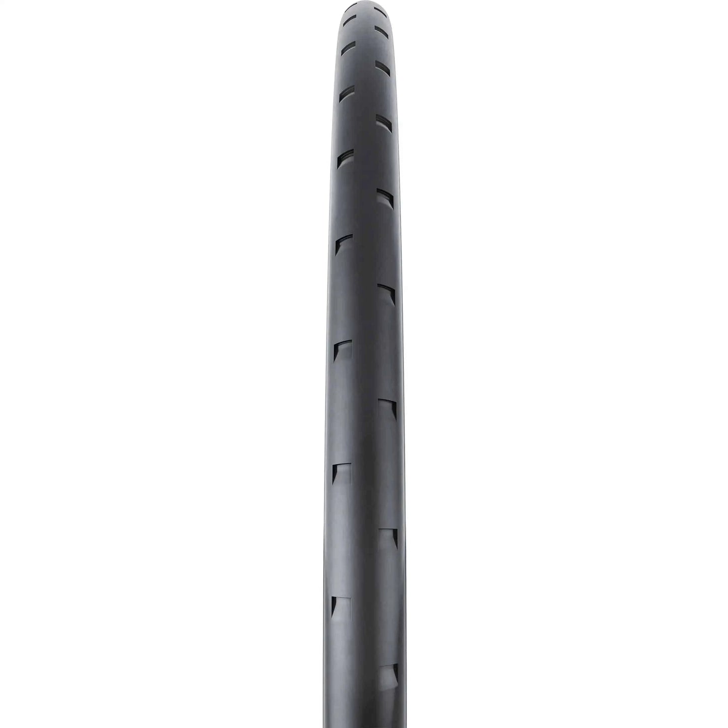 Buitenband 28" Continental Aero 111 TR TLR Vectran Breaker Vouwband - Zwart - Le Coq Wielerartikelen
