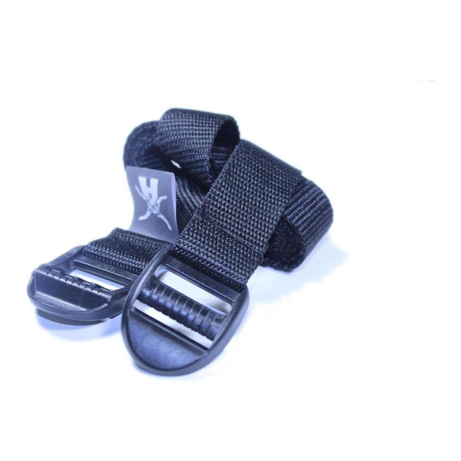 Babyschaal Spanbanden Melia 160Cm - Le coq wielerartikelen