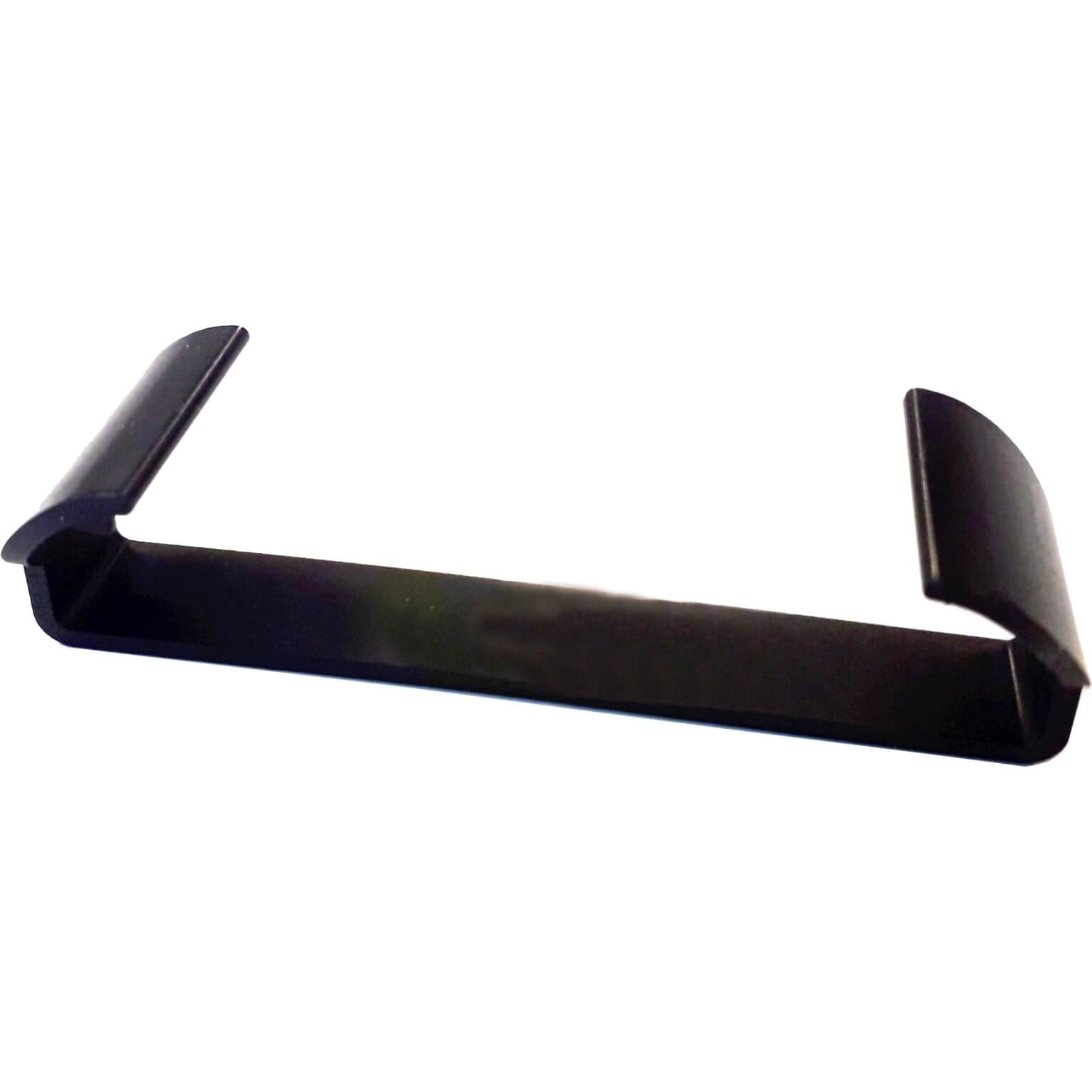 Bafang Beugeltje Voor Controller Box 43V - Le coq wielerartikelen