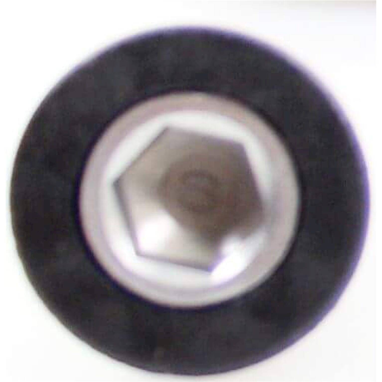 Bafang Crankbout M300/400 - Le coq wielerartikelen