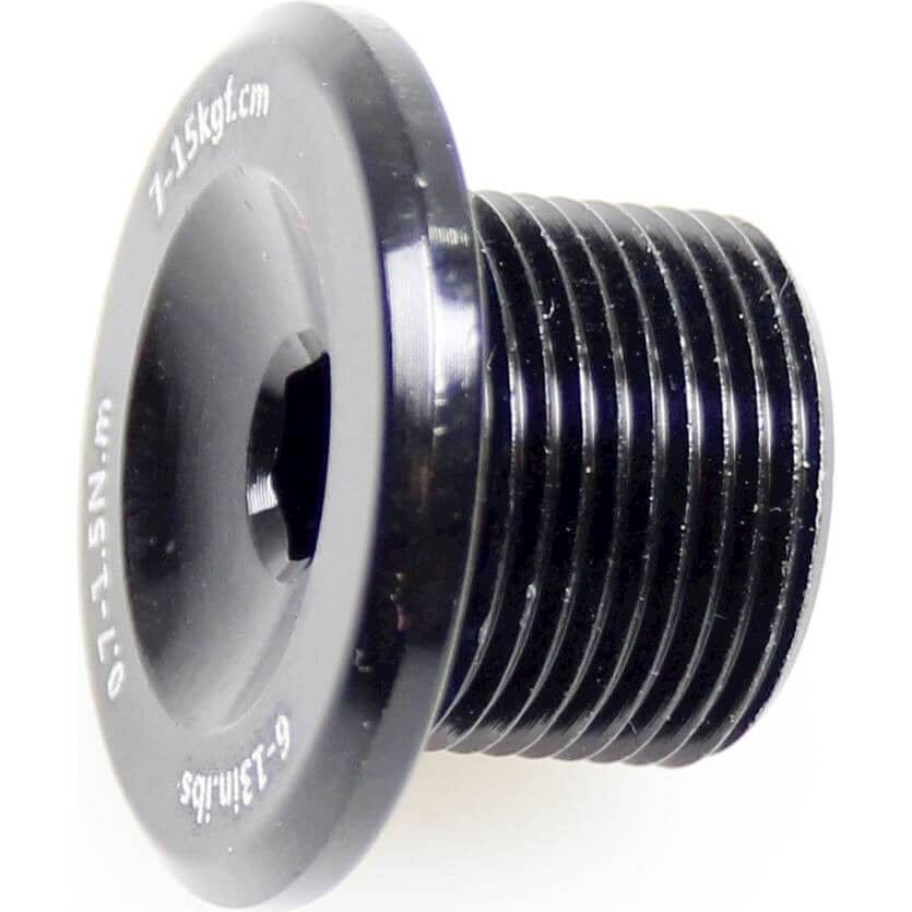 Bafang Crankbout M420 - Le coq wielerartikelen