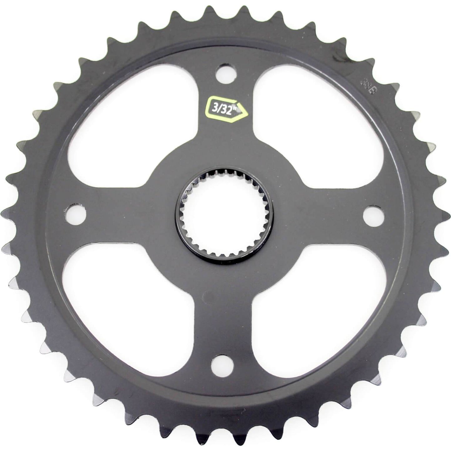 Bafang Tandwiel 38T 3/32 M300/400 - Le coq wielerartikelen