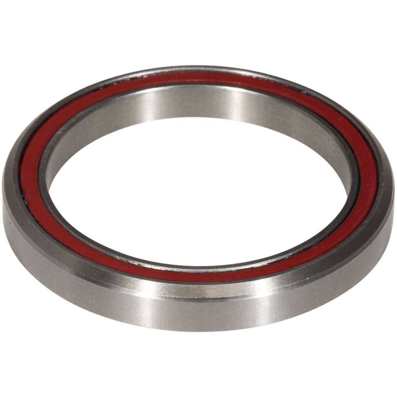 Balhoofdlager Elvedes 1-1/2" Ø52 × Ø40 × 6,5 45° × 45° - Le coq wielerartikelen