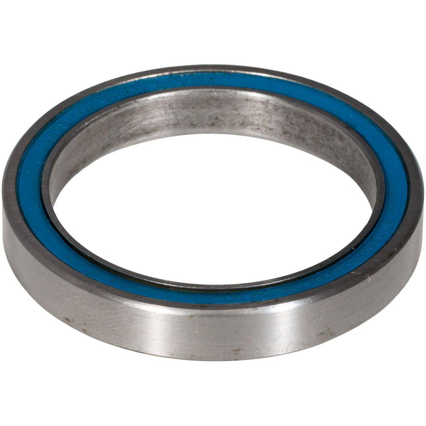 Balhoofdlager Elvedes 1-3/8" Ø48 × Ø37 × 7 - Le coq wielerartikelen