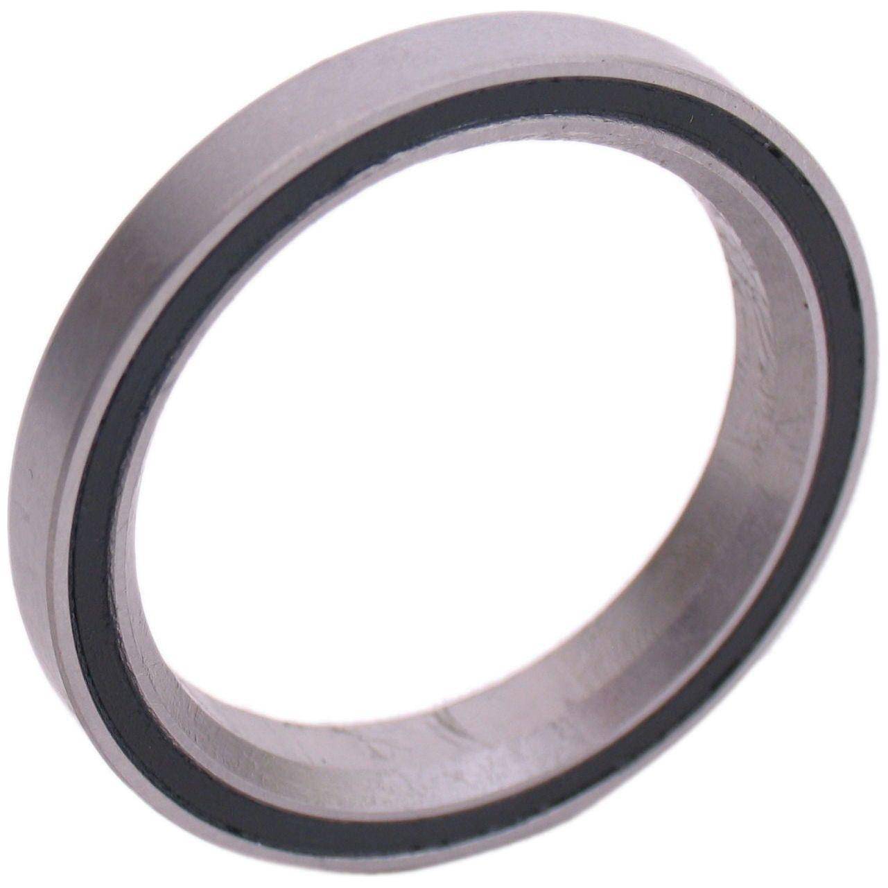 Balhoofdlager Elvedes Mr171 1,5" Ø40ר52×7 45°×45° - Le coq wielerartikelen