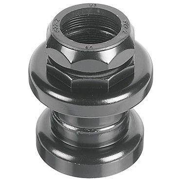 Balhoofdset Ergotec S118Gk 1 1/8" Met Draad - Le coq wielerartikelen