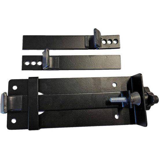 Basil Hondenmand Pasja M 30L Senna 45x35x33cm - Le coq wielerartikelen