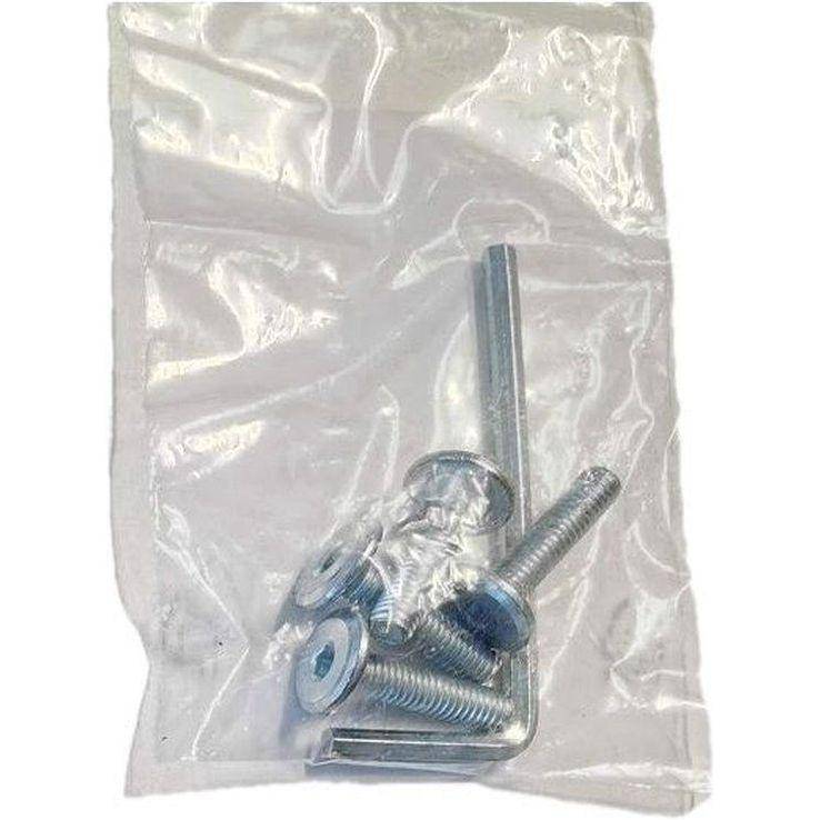 Basil Hondenmand Pasja M 30L Senna 45x35x33cm - Le coq wielerartikelen