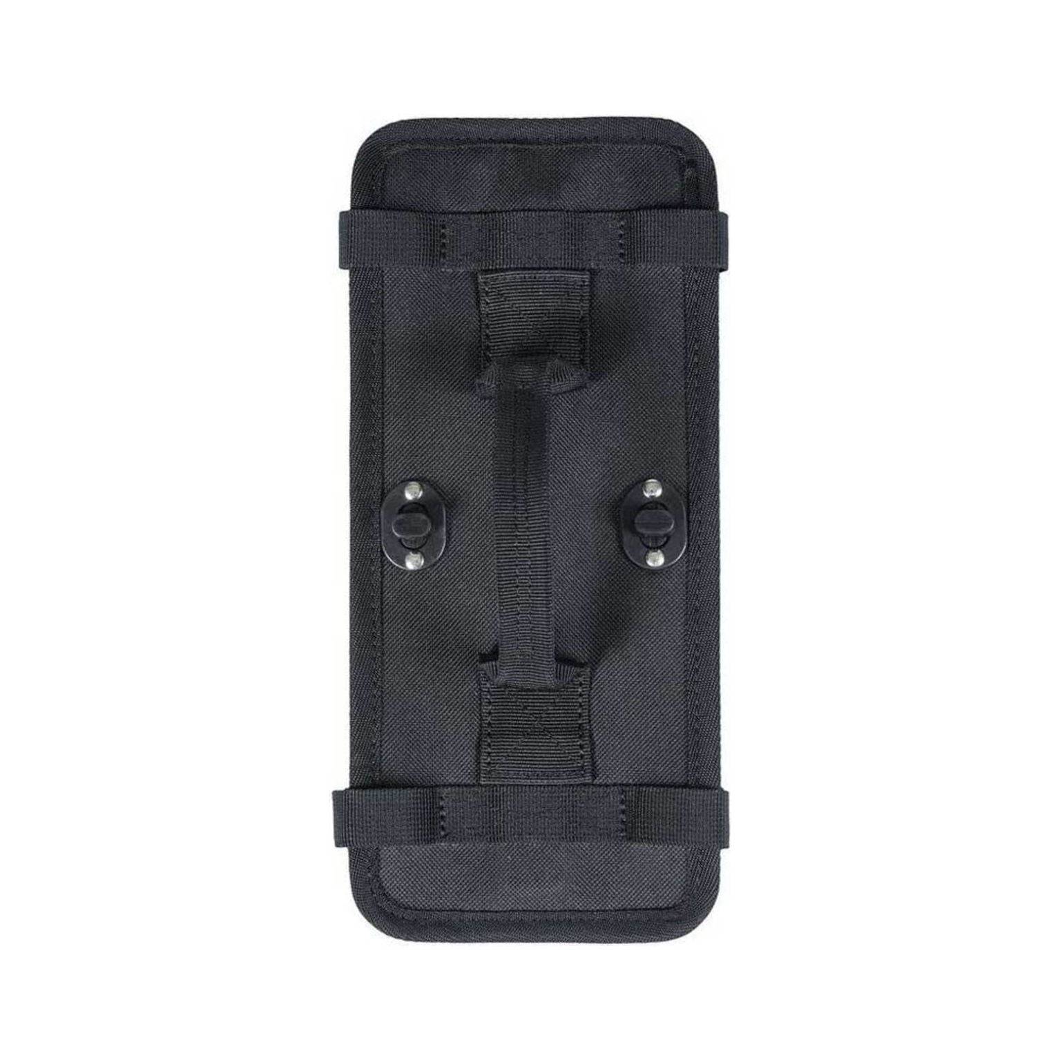 Basil Montageplaat Dbs - Le coq wielerartikelen