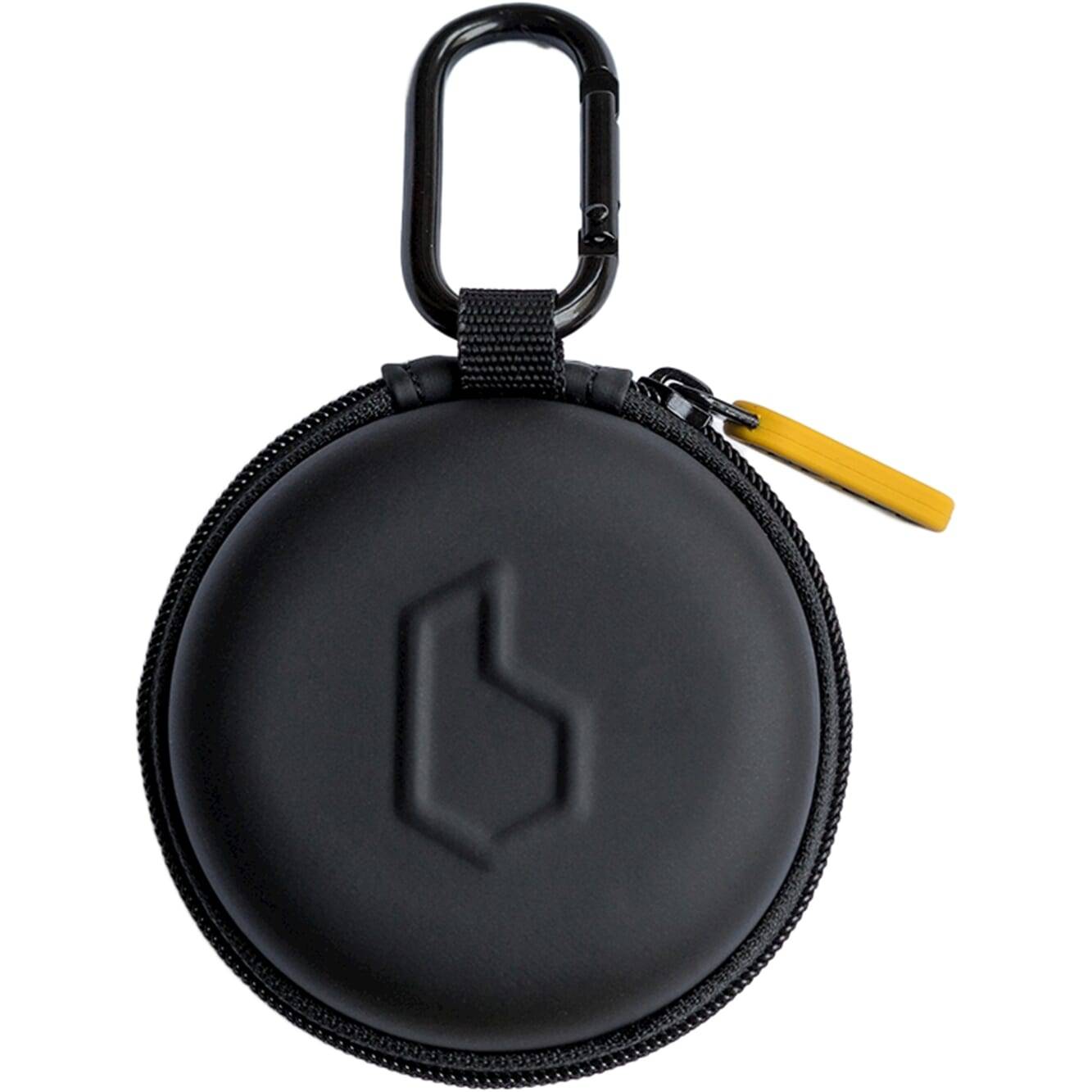 Beeline Velo 2 Gps Draagtas - Le coq wielerartikelen