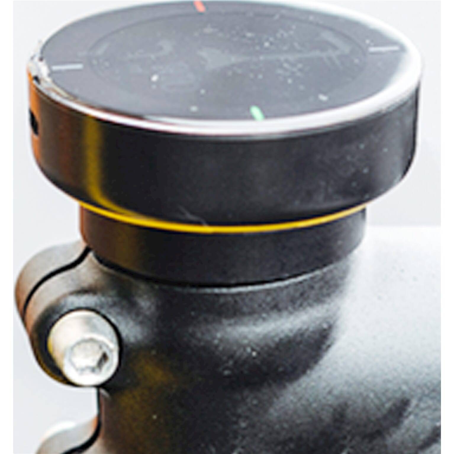 Beeline Velo 2 Stuurpenhouder - Le coq wielerartikelen