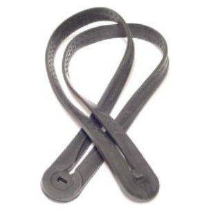 Bibia Snelbinder Basic Tgs Zonder Knop (Werkplaatsverpakking) - Le coq wielerartikelen
