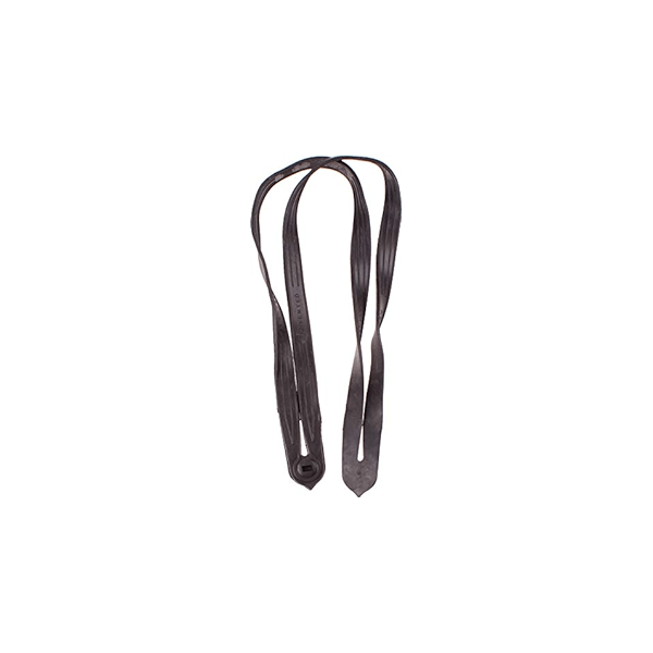 Bibia Snelbinder Classic Pick-Up (Werkplaatsverpakking) - Le coq wielerartikelen