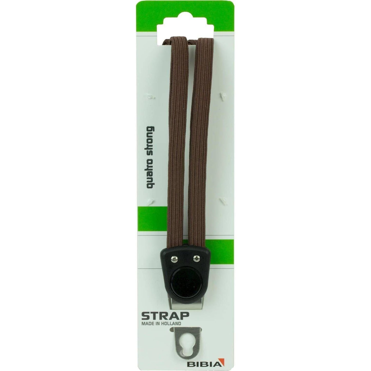 Bibia Snelbinder Quatro Strong - Op Kaart - Le Coq Wielerartikelen