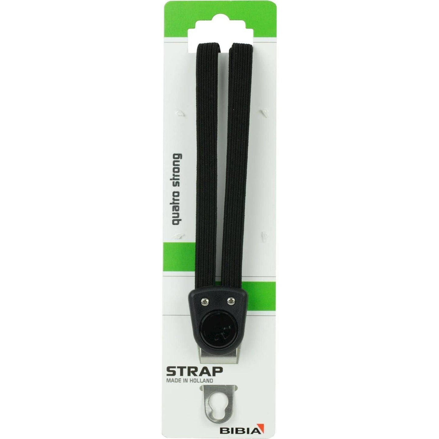 Bibia Snelbinder Quatro Strong - Op Kaart - Le Coq Wielerartikelen