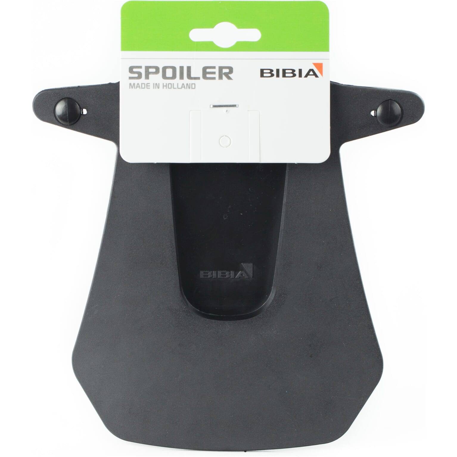 Bibia Spatlap Click Op Kaart - Le coq wielerartikelen