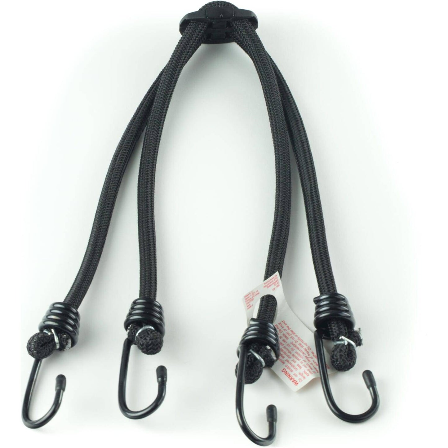 Bibia Spinbinder Euro 4-10-65 Zwart - Le coq wielerartikelen