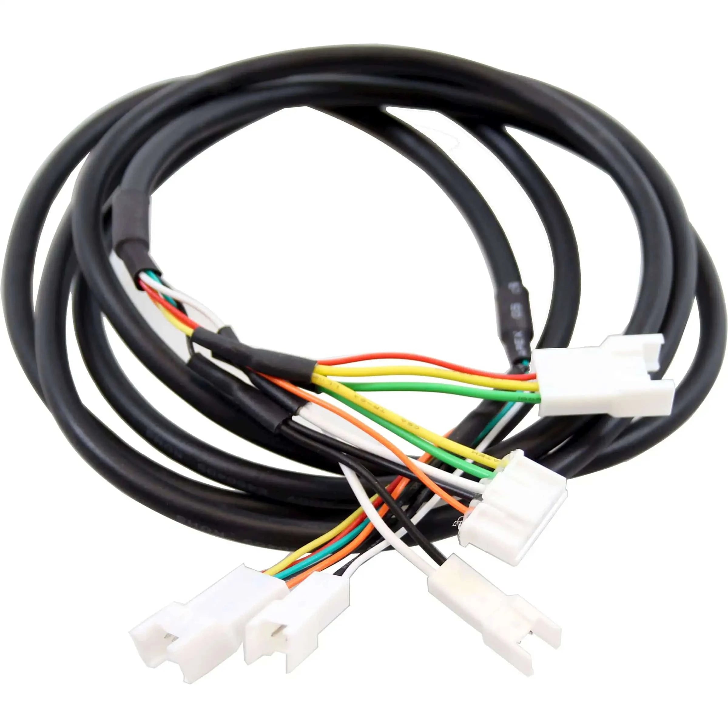 Cortina display kabel Sportdrive 36v - Le Coq Wielerartikelen
