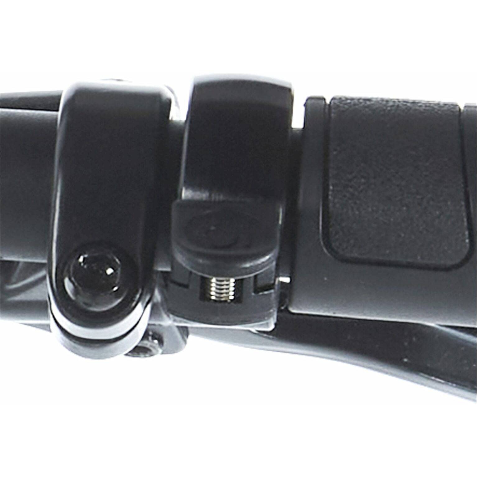 Cortina Bel E-Lett - Le Coq Wielerartikelen