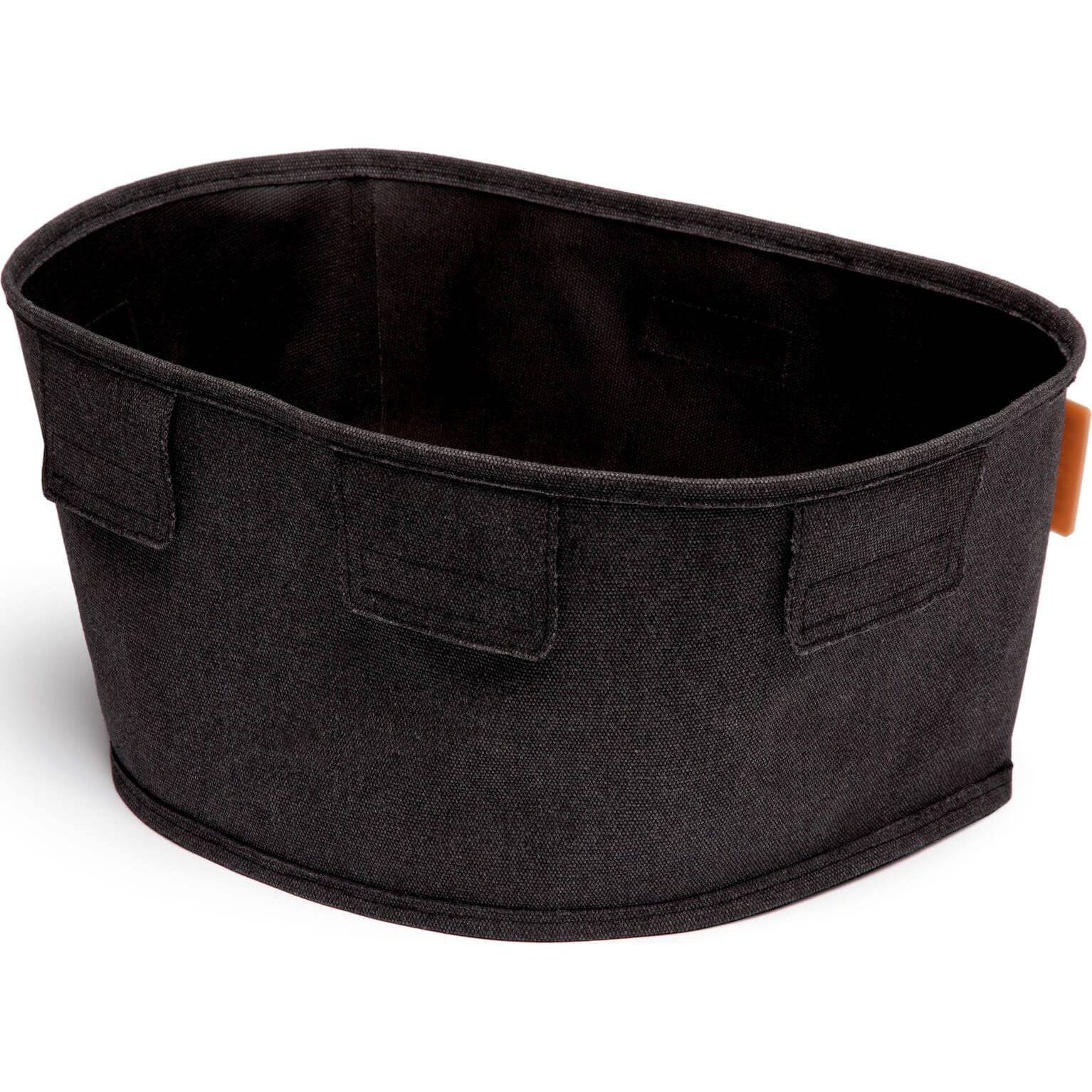 Cortina Inlay Tokyo Mand Zwart - Le Coq Wielerartikelen