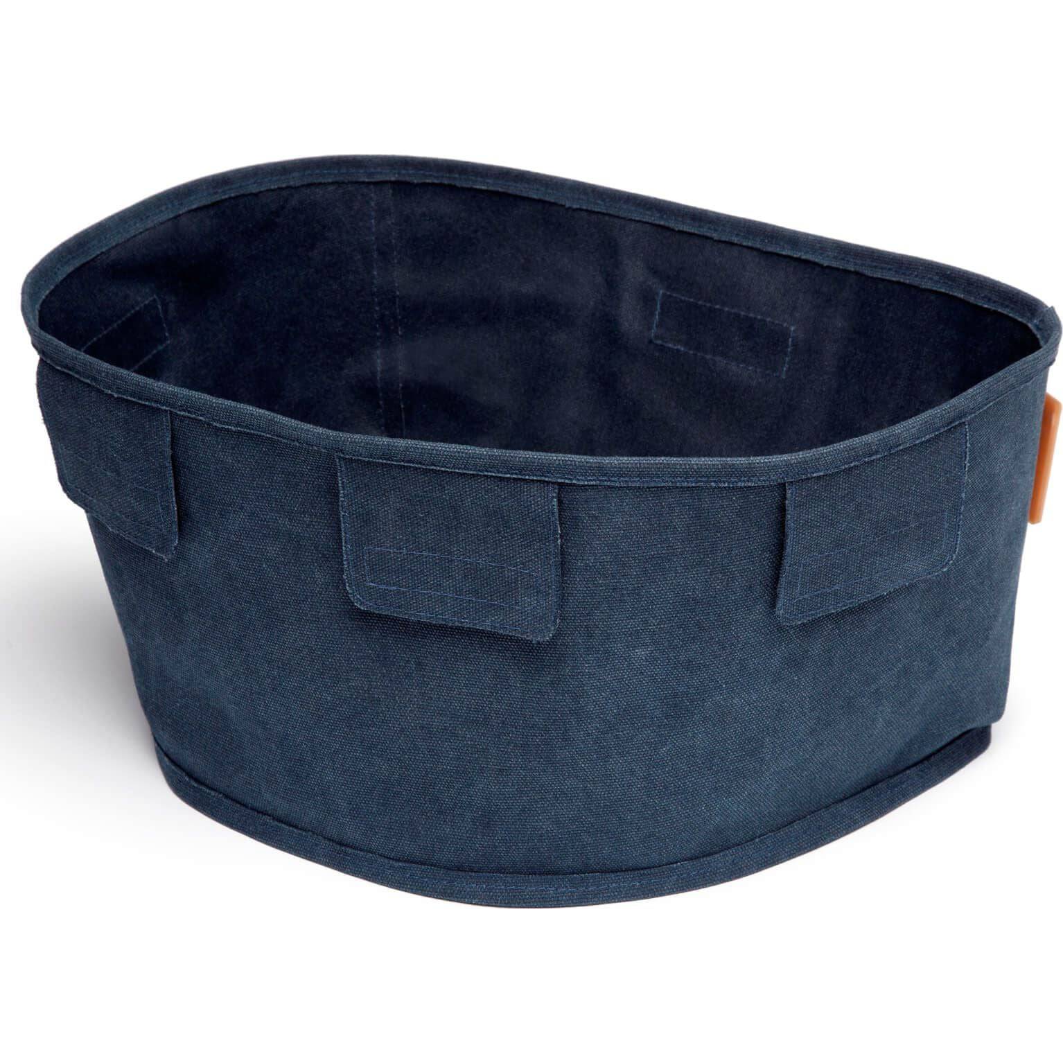 Cortina Inlay Tokyo Mand Blauw - Le Coq Wielerartikelen