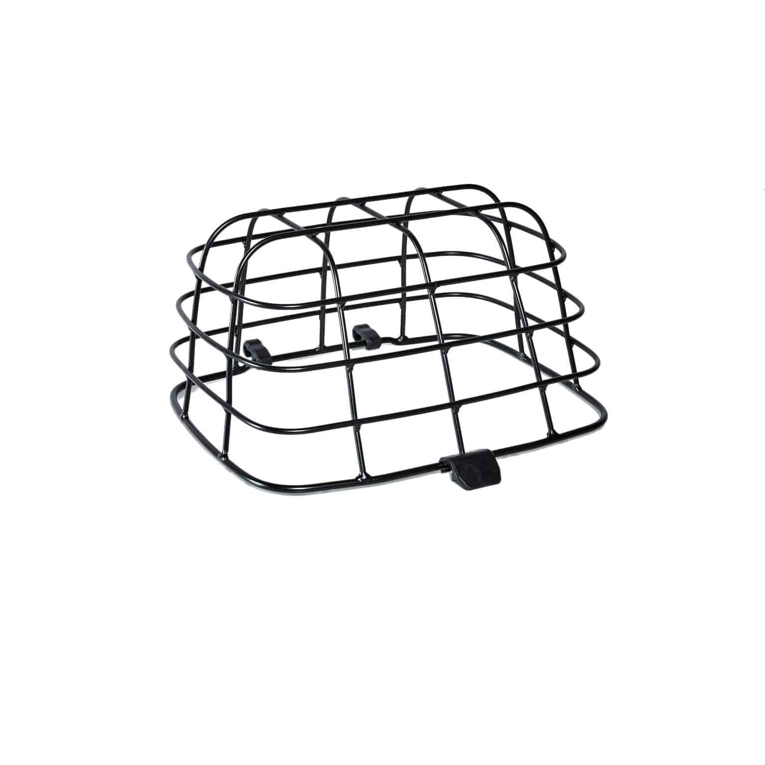 Cortina Deksel Manchester Avs - Le Coq Wielerartikelen